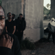 Illustration for article titled The man who shot Kendrick Lamar’s breathtaking “Humble” video breaks it down